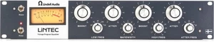 Lindell Audio LiNTEC Vintage Program Equalizer - Picture 1 of 7