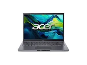 Acer Aspire 14 14,0" WUXGA Intel Core 7 150U RTX 2050 Laptop 16GB Speicher 1TB P - Bild 1 von 12