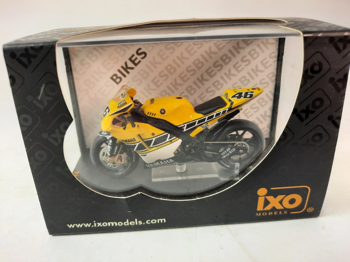 ixo Moto GP まとめ売り ixo Moto GP まとめ売り ixo Moto GP まとめ売り ixo Moto GP まとめ