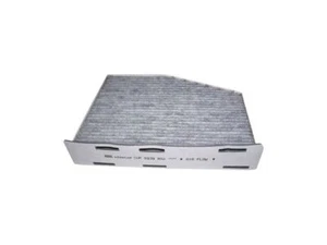 For 2012-2013 Audi TT RS Quattro Cabin Air Filter 91895SCDY 2.5L 5 Cyl - Picture 1 of 2