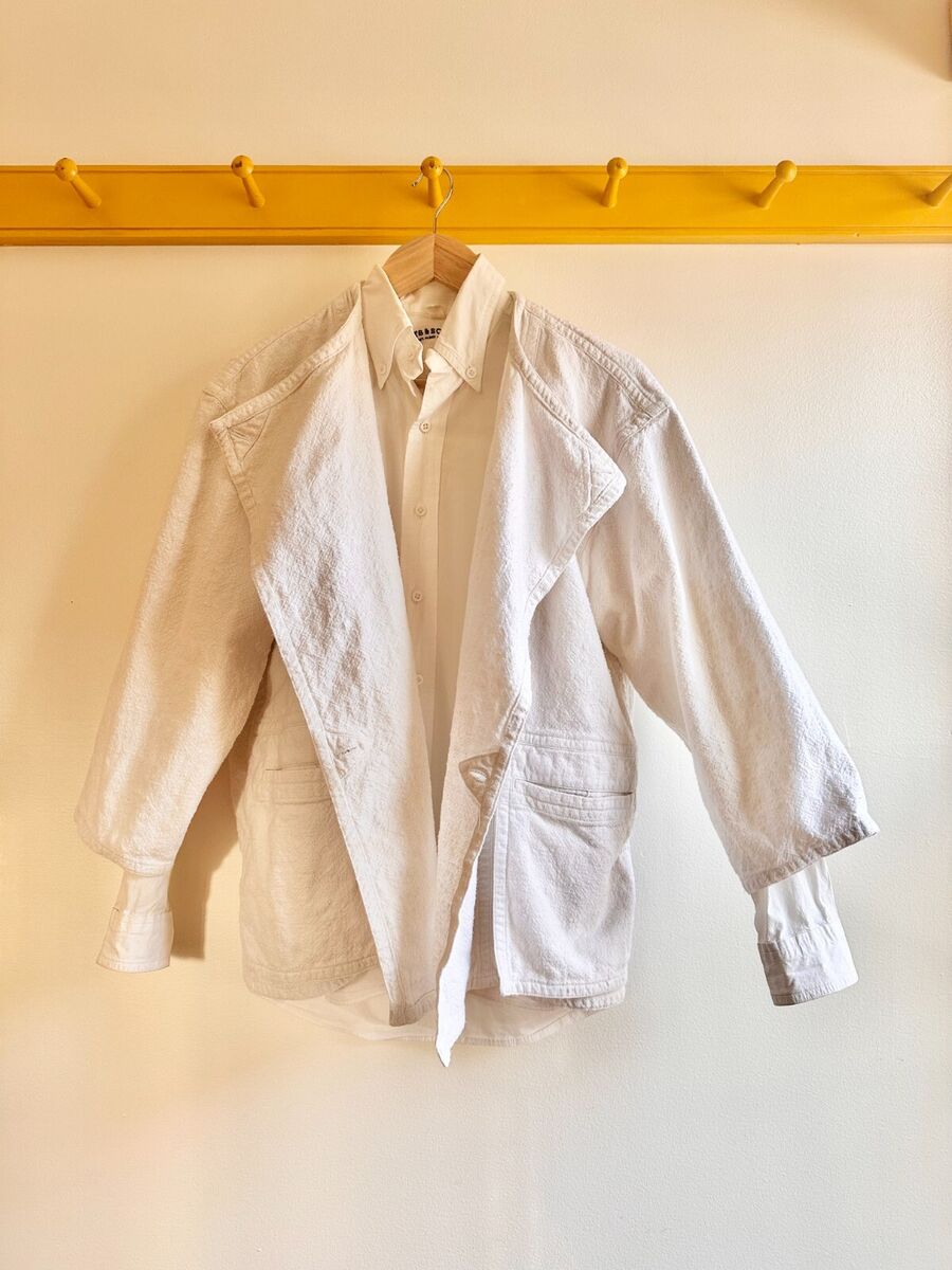 ISSEY MIYAKE Coat products for sale | eBay ISSEY MIYAKE Coat products for sale | eBay