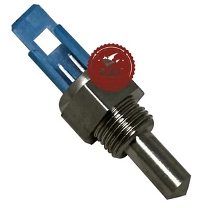 Sonda Sensore NTC Compatibile Caldaia Beretta Riello Sylber Baxi Immergas Sime - Foto 1 di 1