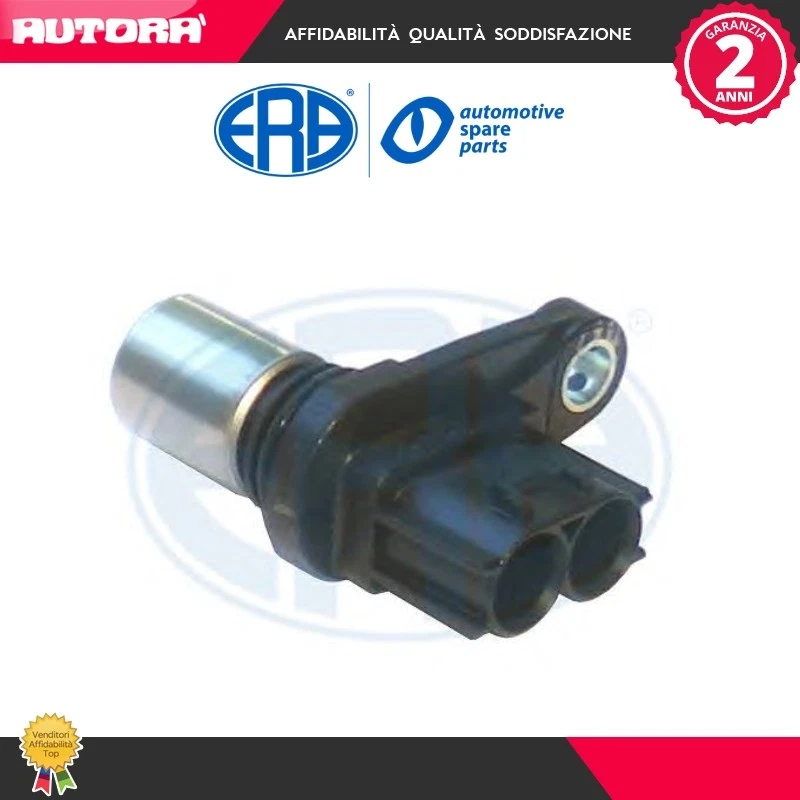 550850 Generatore di impulsi, Albero a gomiti (ERA) - Immagine 1 di 1