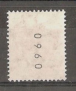1955 ITALIA SIRACUSANA MACCHINETTA 30 LIRE MNH ** - RR7290 - Bild 1 von 1