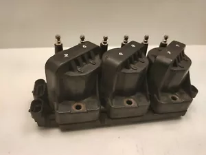 00-05 Chevrolet Monte Carlo Ignition Pack OEM 1103961 - Picture 1 of 6