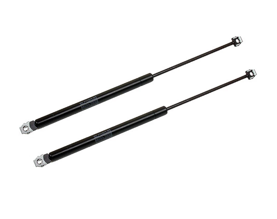 For 92-99 BMW 3 Series E36 Coupe & Convertible Hood Lift Support Shocks Struts - Image 1 of 1