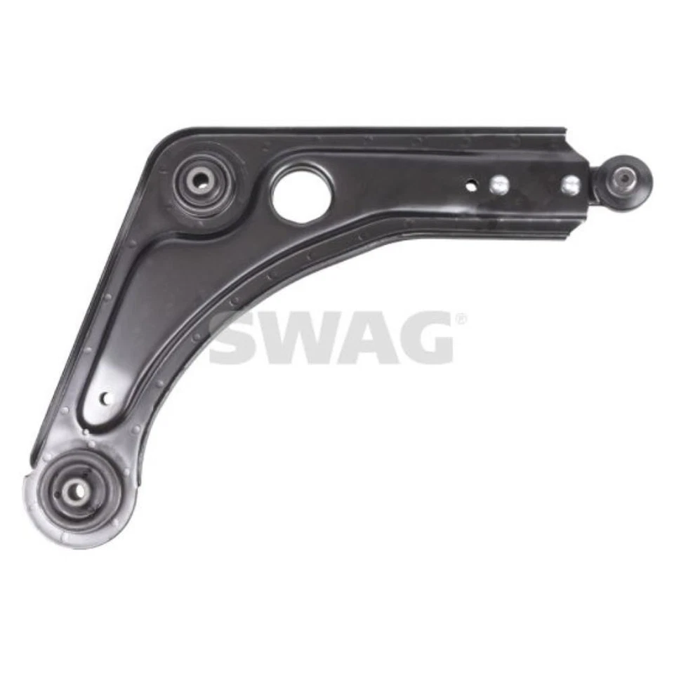 SWAG Bras De Traction Pour Ford Escort VII Berline GAL AFL ANL AVL AAL ABL - Photo 1/1