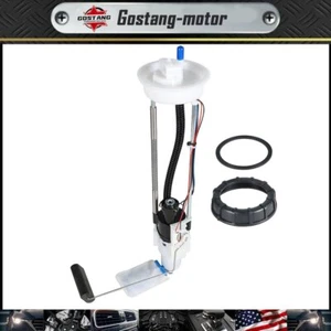 For 2012 Polaris Ranger XP 800 4x4 LE EFI EPS 47-1012 Fuel Pump New - Bild 1 von 9