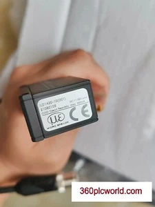 1PC FOR Micro-Epsilon ILD1420-10 NEW ILD142010 - Picture 1 of 3
