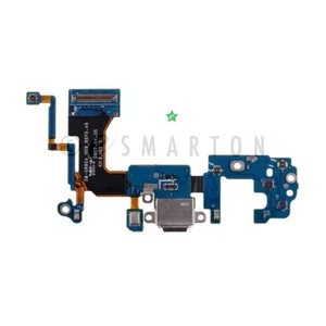 Samsung Galaxy S8 Active SM-G892A Dock Connector USB Charger Charging Port USA - Picture 1 of 1