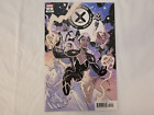 Planet-Size X-Men #1 Marvel Comics August 2021 VF/NM Terry Dodson Variant Cover