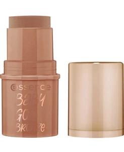 essence Contouringstift Baby Got Bronze 10 Cinnamon Spice, 5,5 g - Bild 1 von 2