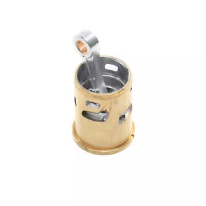 Dynamite DYNE1523 Piston & Sleeve: .28 8T RTR - Picture 1 of 1