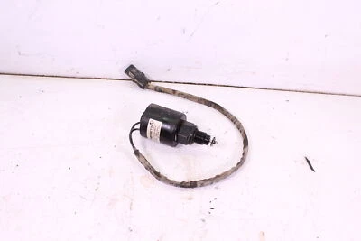 Polaris Ranger 800 2013 6x6 bloqueo diferencial trasero solenoide 2410368 Foto 1 de 4