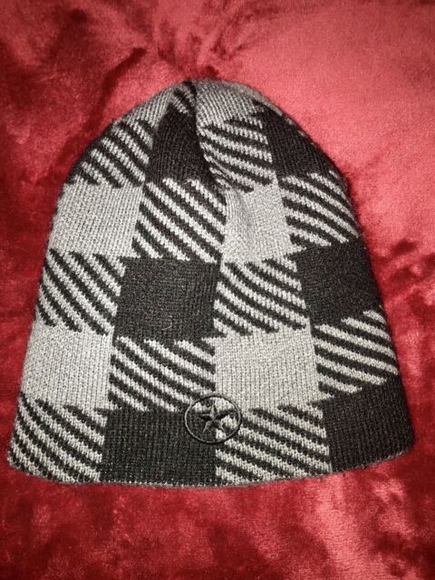 Converse Beanie products eBay | for sale