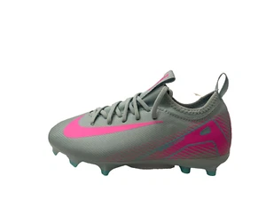 Nike Zoom Mercurial Vapor 16 Academy JR FG Football Boots UK 5 EU 38 REF 6937- - Picture 1 of 5
