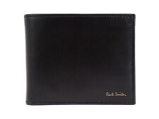Paul Smith Men's Wallets