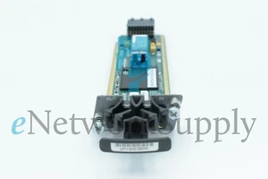 CIENA 136-0072-951 ISS1 WMI9HEBBAA COREDIRECTOR OPT MOD - Imagen 1 de 4