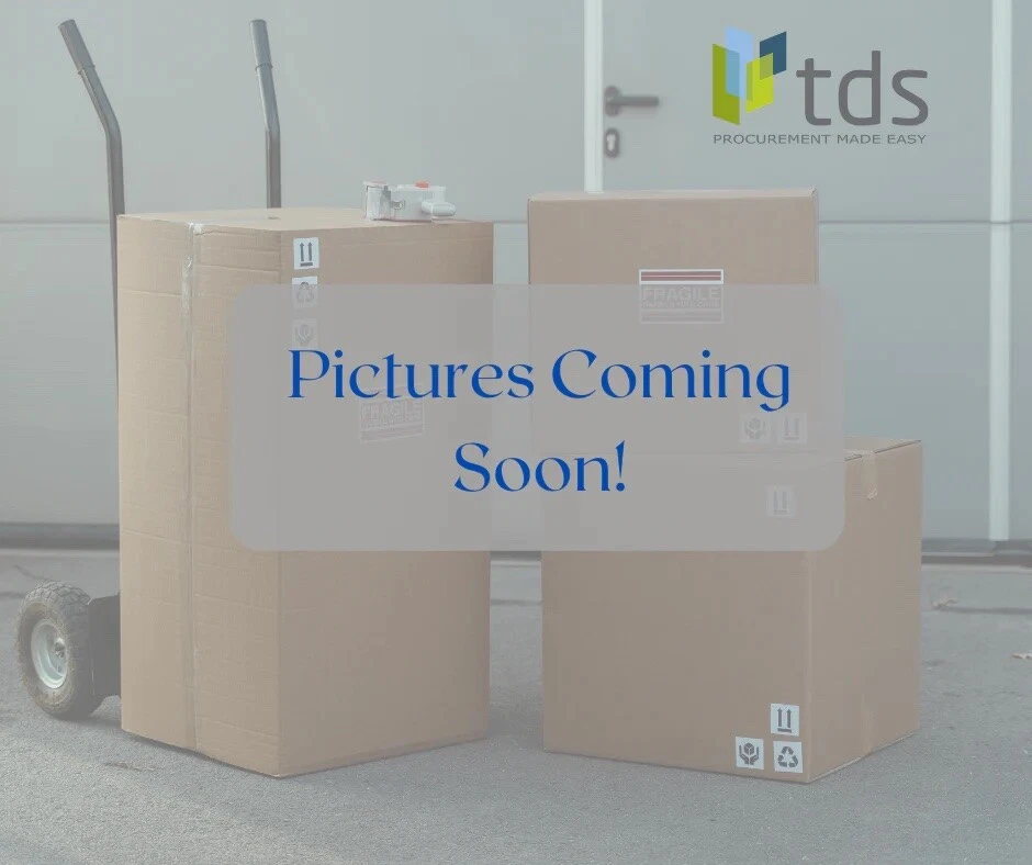 743183-001 710489-003 HPE 3Par 4TB 6G SAS 7200 Hard Drive - Image 1 of 1