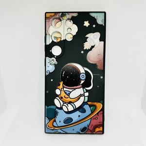 samsung galaxy s24 ultra 5g case - Picture 1 of 2