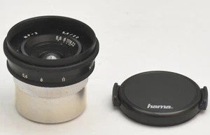 Russar MP-2 5,6/20 M39 - Imagen 1 de 4