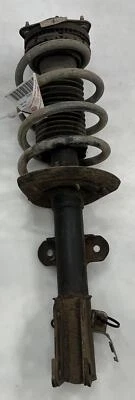 Conjunto de puntal delantero izquierdo o derecho Chrysler Town & Country 12-16 OEM Foto 1 de 3