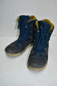 Lowa Damen Stiefel Boots Stiefeln Gr.36**Destroyed** - Bild 1 von 8