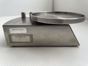 flamingo round wld-tec gmbh 7.001.000 07090101EN - Picture 1 of 6