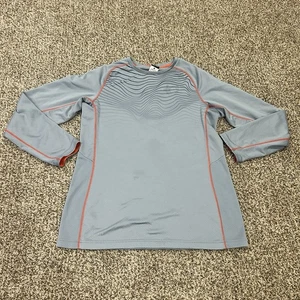 Nike Kevin Durant Langarmshirt Sri Fit Herren Medium - Bild 1 von 9