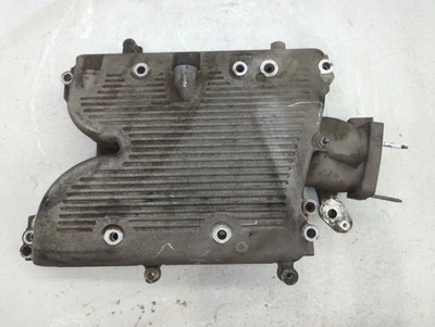 Chevrolet Impala 2009-2011 colector de admisión de aire JI7UU Foto 1 de 4