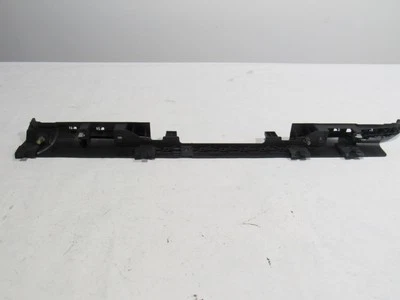 14-16 Porsche Cayman 2014 Left Driver Door Interior Pillar Support Bracket ;:Y - Image 1 of 4