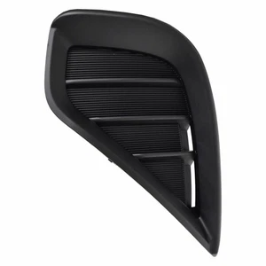 For Toyota Highlander 2020 2021 Fog Light Cover Driver Side - Picture 1 of 3