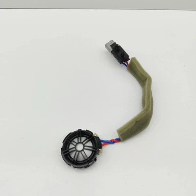 LAND ROVER DISCOVERY L462 Haut-parleur de porte avant gauche BJ32-18808-AC 3.0 3 - Photo 1/4