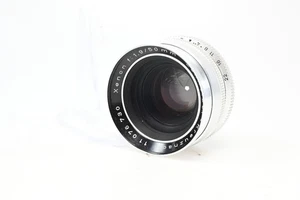 Schneider-Kreuznach 50mm f1.9 Xenon Lens for Kodak #G299 - Picture 1 of 6