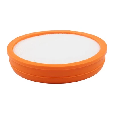 Filtro di ricambio per Hoover UH72400 UH70901 UH70905 Pulitore d'aria casa - Immagine 1 di 4