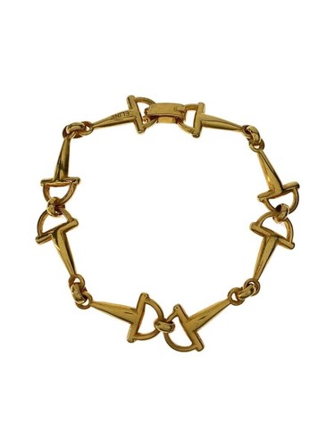 Bracciale CELINE GLD donna