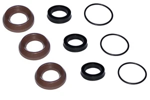 AR 2741 Verpackungssatz 15mm SXMA SXMV XM XMA XMV AR2741 Annovi Reverberi Ersatz - Bild 1 von 1