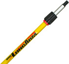 Mr. Longarm 3212 Pro-Pole Extension Pole 6-To-12 Foot