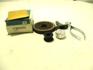 NEW GENUINE OEM FRIGIDAIRE 6591808 KIT - Picture 1 of 2