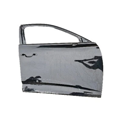 AUDI A6 S6 2019 2020 2021 2022 2023 CARCASA PUERTA DELANTERA DERECHA OEM Foto 1 de 4