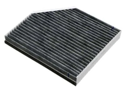 For 2015-2023 Porsche Macan Cabin Air Filter 62737XTDG 2016 2017 2018 2019 2020 - Image 1 of 2