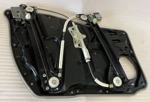 GENUINE NEW Mercedes-Benz A1177209900 Carrier - Picture 1 of 10