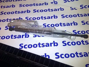 Gruppo cerniera cofano posteriore lato vicino SAAB 9-3 93 2003 - 2010 12831541 MANO SINISTRA - Foto 1 di 1