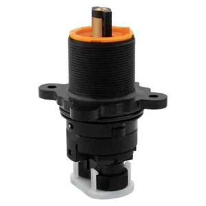 OEM Pfister 974-5299 Pressure Balance Ceramic Shower/Tub Valve Cartridge - Picture 1 of 3