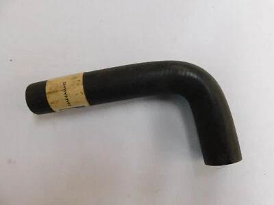 NOS OEM Ford 1966 1967 1968 Galaxie 500 PCV Hose XL LTD - Image 1 of 4