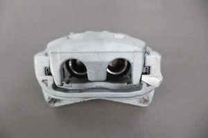 Pinza de freno delantera izquierda izquierda 22-23 Subaru BRZ LH OEM (12 K pocas millas) ver notas - Imagen 1 de 16