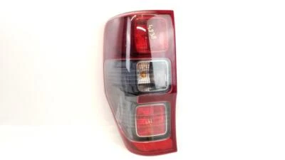 Luz trasera freno FORD RANGER RAPTOR 2017 JB3B13405FA Foto 1 de 4