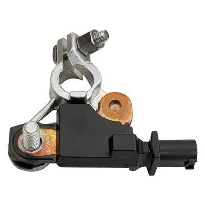 Battery Current Sensor ASSY For 2012 2013-2015 Honda Civic 1.8L 38920-TR0-A0 - Imagem 1 de 4