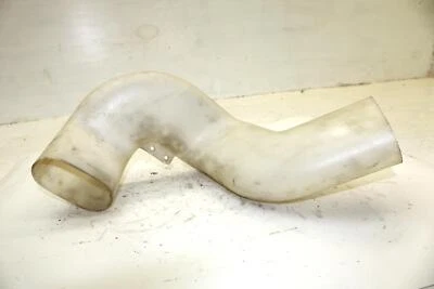 1999 Kawasaki Jet Ski 1100 Stx Oem Intake Duct Scoop 14073-3773 JK0 - Image 1 of 4