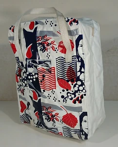 Bolso bandolera bolsa de deporte bolsa de refrigeración bolsa de playa bolsa de picnic shopper - Imagen 1 de 12